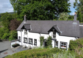 The Stables